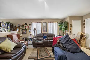 1344 Castle Ridge Rd, Fort Worth, TX 76140 - Photo 3