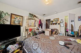 1344 Castle Ridge Rd, Fort Worth, TX 76140 - Photo 19