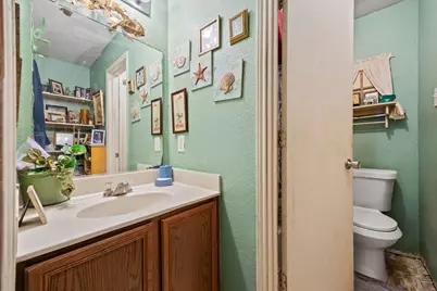1344 Castle Ridge Road, Fort Worth, TX 76140 - Photo 21