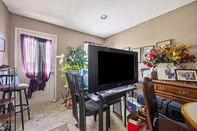 1344 Castle Ridge Road, Fort Worth, TX 76140 - Photo 11