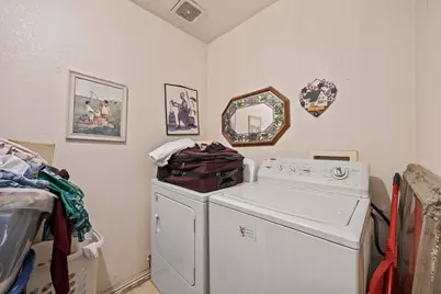 1344 Castle Ridge Road, Fort Worth, TX 76140 - Photo 23