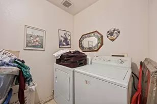 1344 Castle Ridge Rd, Fort Worth, TX 76140 - Photo 23