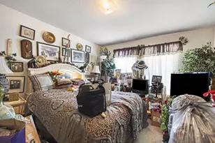 1344 Castle Ridge Rd, Fort Worth, TX 76140 - Photo 17