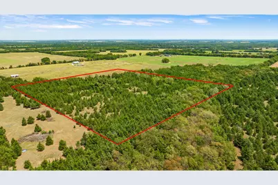 00 County Road 13600, Paris, TX 75462 - Photo 21