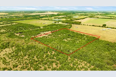 00 County Road 13600, Paris, TX 75462 - Photo 11