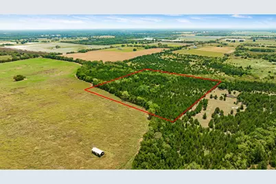 00 County Road 13600, Paris, TX 75462 - Photo 3