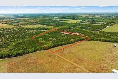 00 County Road 13600, Paris, TX 75462 - Photo 7
