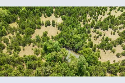 00 County Road 13600, Paris, TX 75462 - Photo 19