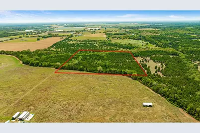 00 County Road 13600, Paris, TX 75462 - Photo 5