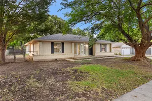 509 E Williamsburg Manor, Arlington, TX 76014 - Photo 27