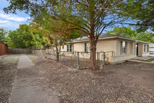 509 E Williamsburg Manor, Arlington, TX 76014 - Photo 35