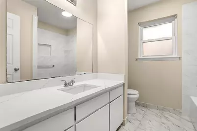 509 E Williamsburg Manor, Arlington, TX 76014 - Photo 19