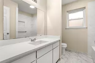 509 E Williamsburg Manor, Arlington, TX 76014 - Photo 19