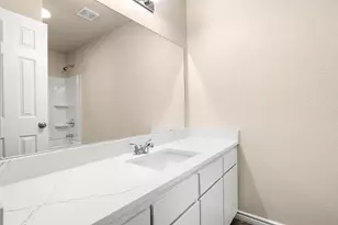 509 E Williamsburg Manor, Arlington, TX 76014 - Photo 15