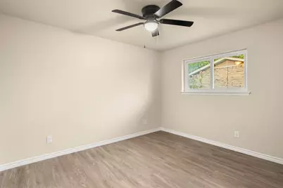 509 E Williamsburg Manor, Arlington, TX 76014 - Photo 21