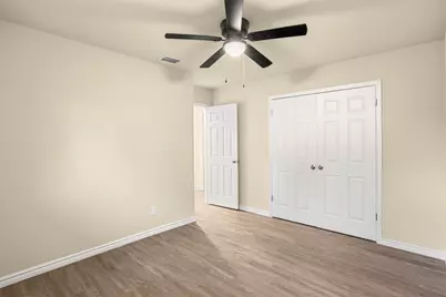 509 E Williamsburg Manor, Arlington, TX 76014 - Photo 21