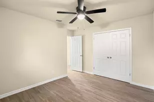 509 E Williamsburg Manor, Arlington, TX 76014 - Photo 21