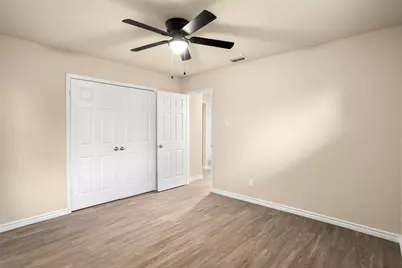 509 E Williamsburg Manor, Arlington, TX 76014 - Photo 23