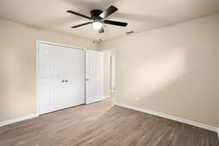 509 E Williamsburg Manor, Arlington, TX 76014 - Photo 23