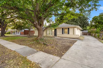 509 E Williamsburg Manor, Arlington, TX 76014 - Photo 29