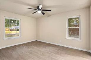 509 E Williamsburg Manor, Arlington, TX 76014 - Photo 13