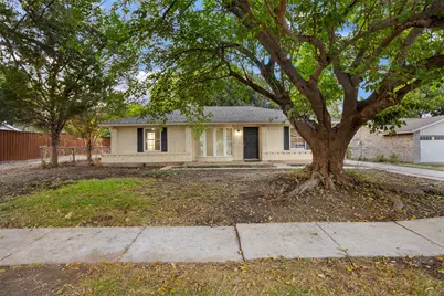 509 E Williamsburg Manor, Arlington, TX 76014 - Photo 29