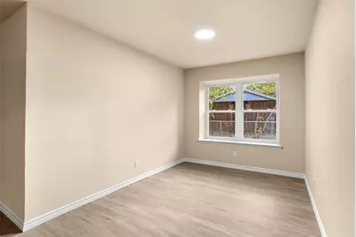 509 E Williamsburg Manor, Arlington, TX 76014 - Photo 9