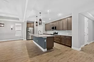 10312 Claystone Dr, Denton, TX 76207 - Photo 11