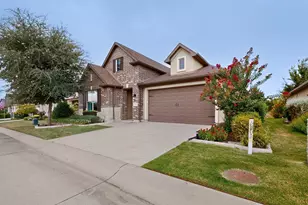 10312 Claystone Dr, Denton, TX 76207 - Photo 3