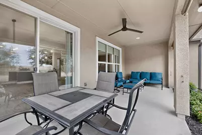 10312 Claystone Drive, Denton, TX 76207 - Photo 27