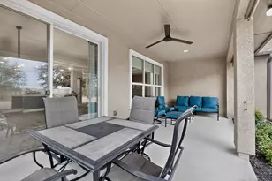 10312 Claystone Dr, Denton, TX 76207 - Photo 27