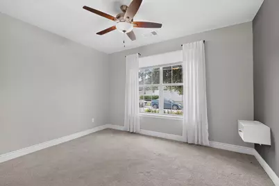 10312 Claystone Drive, Denton, TX 76207 - Photo 21
