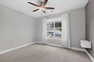 10312 Claystone Dr, Denton, TX 76207 - Photo 21