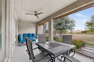 10312 Claystone Dr, Denton, TX 76207 - Photo 29
