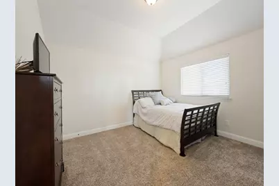 7221 Everglade Drive, North Richland Hills, TX 76182 - Photo 21