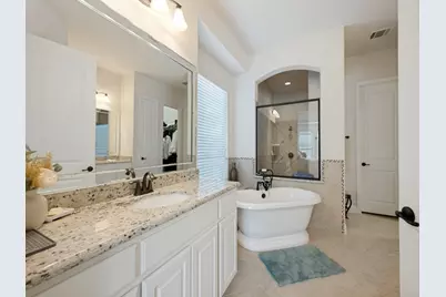 7221 Everglade Drive, North Richland Hills, TX 76182 - Photo 13