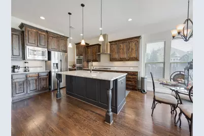 7221 Everglade Drive, North Richland Hills, TX 76182 - Photo 7