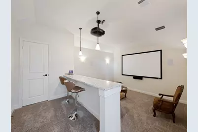7221 Everglade Drive, North Richland Hills, TX 76182 - Photo 19