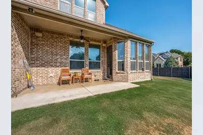 7221 Everglade Drive, North Richland Hills, TX 76182 - Photo 23