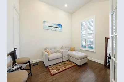 7221 Everglade Drive, North Richland Hills, TX 76182 - Photo 3