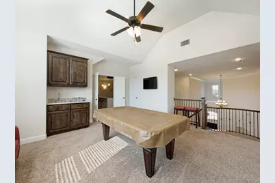 7221 Everglade Drive, North Richland Hills, TX 76182 - Photo 17