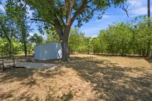 633 Cockerell Dr, Abilene, TX 79601 - Photo 21