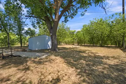 633 Cockerell Drive, Abilene, TX 79601 - Photo 23