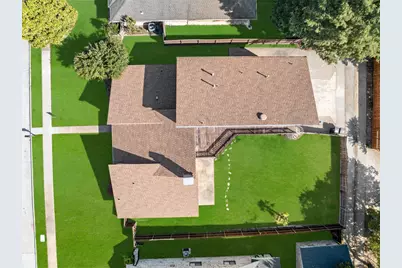 2621 Country Club Parkway, Garland, TX 75043 - Photo 3