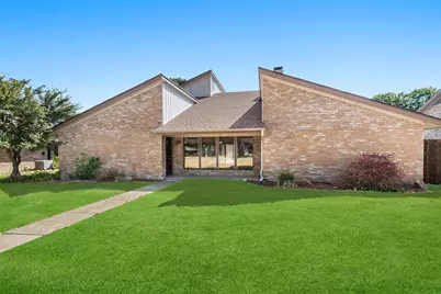 2621 Country Club Parkway, Garland, TX 75043 - Photo 7