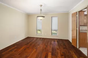 2621 Country Club Pkwy, Garland, TX 75043 - Photo 15