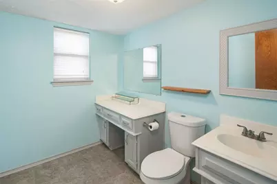 2621 Country Club Parkway, Garland, TX 75043 - Photo 25