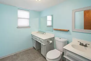 2621 Country Club Pkwy, Garland, TX 75043 - Photo 25