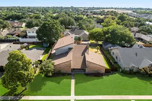 2621 Country Club Pkwy, Garland, TX 75043 - Photo 37