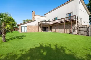 2621 Country Club Pkwy, Garland, TX 75043 - Photo 35